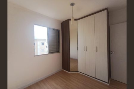 Apartamento para alugar com 48m², 2 quartos e 1 vagaSala