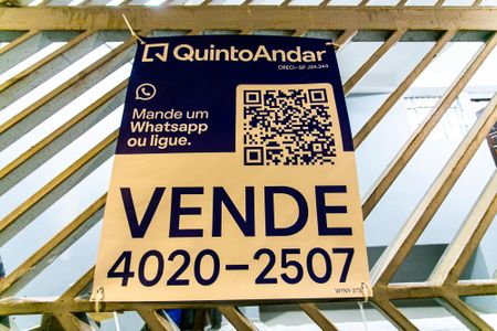 Casa à venda com 300m², 3 quartos e 3 vagasplaca WYNY-373