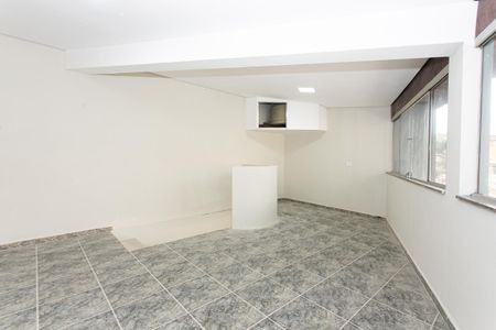 Casa à venda com 300m², 3 quartos e 3 vagasCasa 2 - Quarto