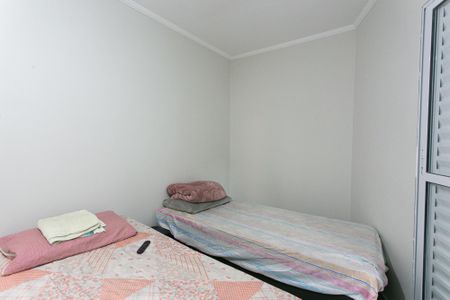 Casa à venda com 300m², 3 quartos e 3 vagasCasa 1 - Quarto 2