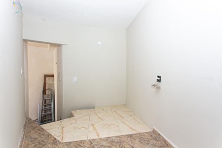 Casa à venda com 300m², 3 quartos e 3 vagasCasa 2Casa 2 - Sala e Cozinha