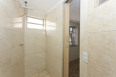 Casa à venda com 300m², 3 quartos e 3 vagasCasa 2 - Banheiro