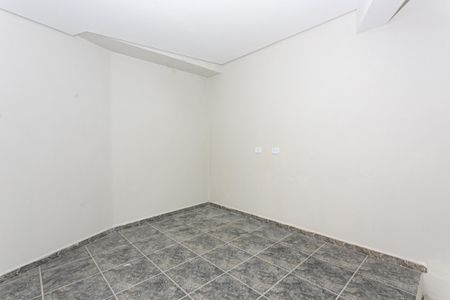 Casa à venda com 300m², 3 quartos e 3 vagasCasa 2 - Quarto
