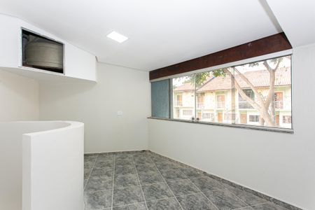 Casa à venda com 300m², 3 quartos e 3 vagasCasa 2 - Quarto