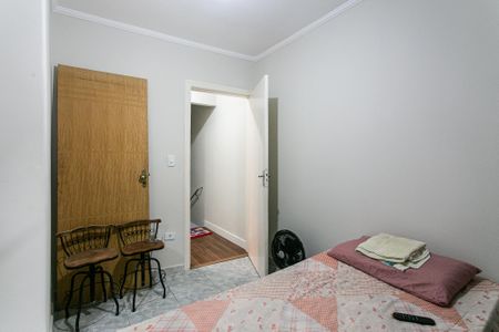 Casa à venda com 300m², 3 quartos e 3 vagasCasa 1 - Quarto 2