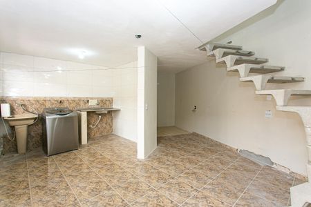 Casa à venda com 300m², 3 quartos e 3 vagasCasa 2