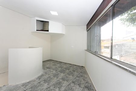 Casa à venda com 300m², 3 quartos e 3 vagasCasa 2 - Quarto