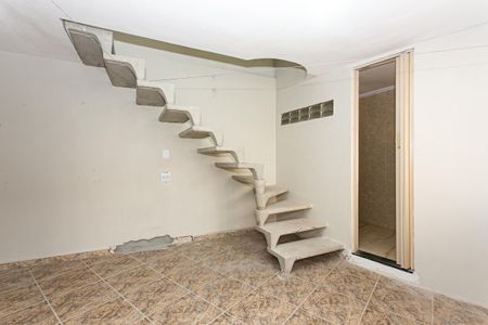 Casa à venda com 300m², 3 quartos e 3 vagasCasa 2 - Sala e Cozinha