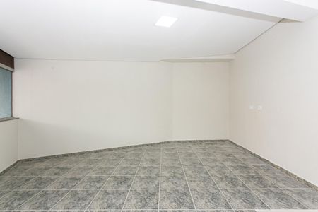 Casa à venda com 300m², 3 quartos e 3 vagasCasa 2 - Quarto