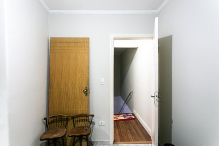 Casa à venda com 300m², 3 quartos e 3 vagasCasa 1 - Quarto 2