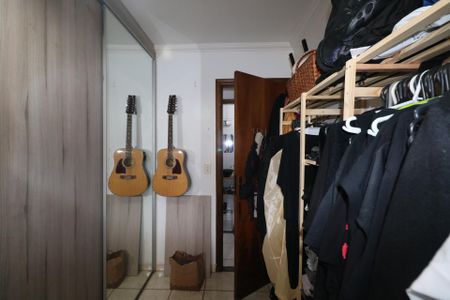 Apartamento à venda com 83m², 2 quartos e 1 vaga Apartamento à venda com 83m², 2 quartos e 1 vagaQuarto 1