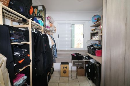 Apartamento à venda com 83m², 2 quartos e 1 vaga Apartamento à venda com 83m², 2 quartos e 1 vagaQuarto 1