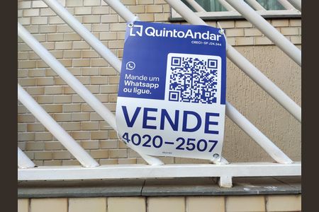 Apartamento à venda com 83m², 2 quartos e 1 vaga Apartamento à venda com 83m², 2 quartos e 1 vagaPlaca BALD-669