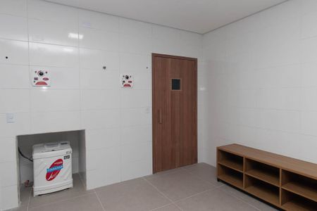 Apartamento à venda com 35m², 2 quartos e sem vaga Apartamento à venda com 35m², 2 quartos e sem vagaÁrea comum - Sauna