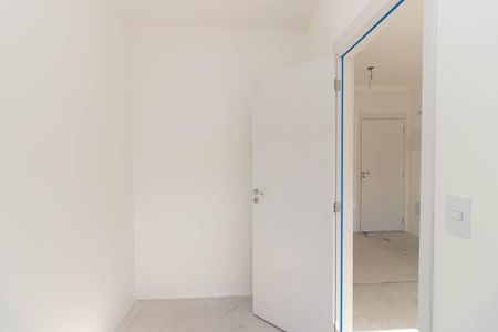 Apartamento à venda com 35m², 2 quartos e sem vaga Apartamento à venda com 35m², 2 quartos e sem vagaQuarto 2