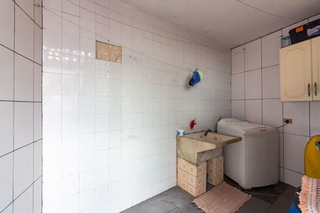 Casa à venda com 250m², 2 quartos e 1 vaga Casa à venda com 250m², 2 quartos e 1 vagaÁrea de Serviço