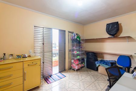 Casa à venda com 250m², 2 quartos e 1 vaga Casa à venda com 250m², 2 quartos e 1 vagaQuarto 1