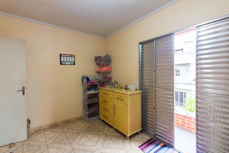 Casa à venda com 250m², 2 quartos e 1 vaga Casa à venda com 250m², 2 quartos e 1 vagaQuarto 1