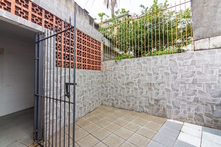 Casa à venda com 250m², 2 quartos e 1 vaga Casa à venda com 250m², 2 quartos e 1 vagaÁrea de Serviço