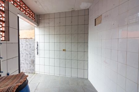 Casa à venda com 250m², 2 quartos e 1 vaga Casa à venda com 250m², 2 quartos e 1 vagaÁrea de Serviço