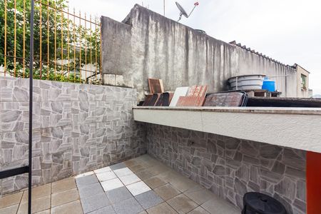 Casa à venda com 250m², 2 quartos e 1 vaga Casa à venda com 250m², 2 quartos e 1 vagaÁrea de Serviço
