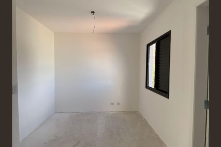 Casa de condomínio à venda com 94m², 2 quartos e 2 vagasSuíte 2