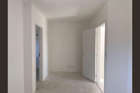 Casa de condomínio à venda com 94m², 2 quartos e 2 vagasSuíte 2