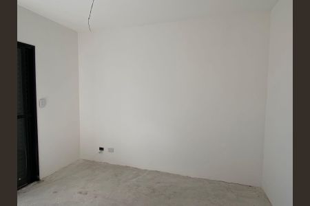 Casa de condomínio à venda com 94m², 2 quartos e 2 vagasSuíte 1