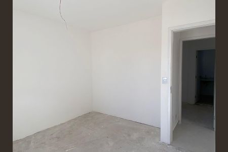 Casa de condomínio à venda com 94m², 2 quartos e 2 vagasSuíte 1