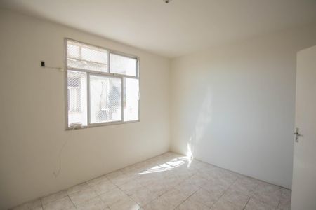 Apartamento para alugar com 65m², 2 quartos e 1 vagaQuarto 2