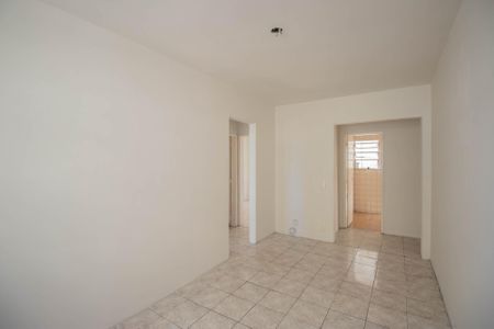 Sala de apartamento para alugar com 2 quartos, 65m² em Brasilândia, São Gonçalo