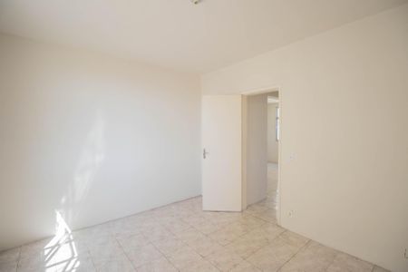 Apartamento para alugar com 65m², 2 quartos e 1 vagaQuarto 2