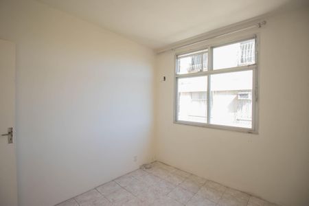 Apartamento para alugar com 65m², 2 quartos e 1 vagaQuarto 1