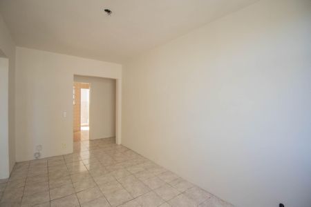 Sala de apartamento para alugar com 2 quartos, 65m² em Brasilândia, São Gonçalo