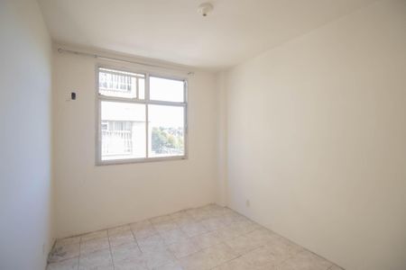 Quarto 1 de apartamento para alugar com 2 quartos, 65m² em Brasilândia, São Gonçalo