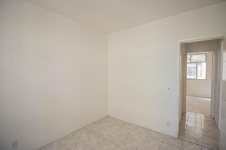 Apartamento para alugar com 65m², 2 quartos e 1 vagaQuarto 1