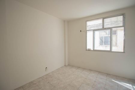 Apartamento para alugar com 65m², 2 quartos e 1 vagaQuarto 2