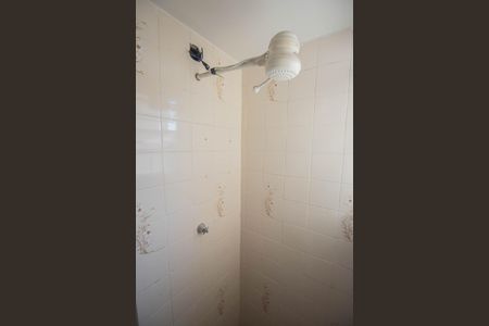 Apartamento para alugar com 65m², 2 quartos e 1 vagaBanheiro