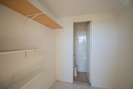 Apartamento para alugar com 65m², 2 quartos e 1 vagaQuarto de 