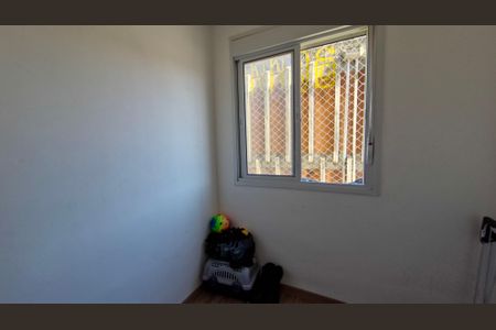Apartamento à venda com 33m², 2 quartos e sem vaga Apartamento à venda com 33m², 2 quartos e sem vagaQuarto