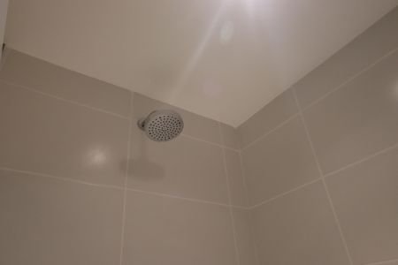 Studio à venda com 55m², 1 quarto e sem vagaBanheiro