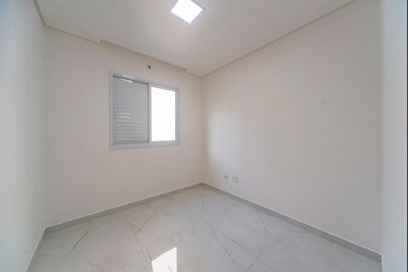 Casa para alugar com 230m², 3 quartos e 4 vagasQuarto 1