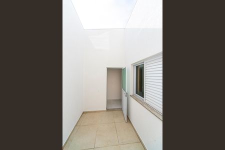 Casa para alugar com 230m², 3 quartos e 4 vagasJardim de Inverno