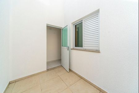 Casa para alugar com 230m², 3 quartos e 4 vagasJardim de Inverno