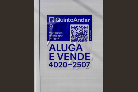Casa para alugar com 230m², 3 quartos e 4 vagasPlaca Instalada na Fachada