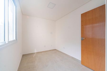 Casa para alugar com 230m², 3 quartos e 4 vagasQuarto de Serviço