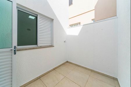 Casa para alugar com 230m², 3 quartos e 4 vagasJardim de Inverno