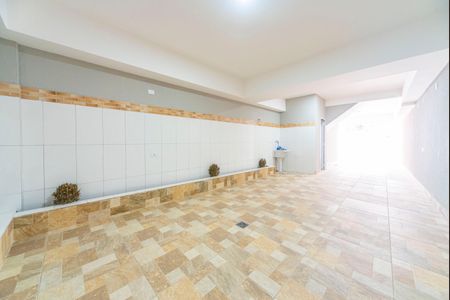 Casa para alugar com 230m², 3 quartos e 4 vagasGaragem