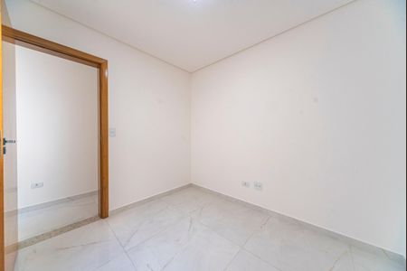 Casa para alugar com 230m², 3 quartos e 4 vagasQuarto 2