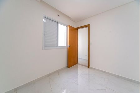 Casa para alugar com 230m², 3 quartos e 4 vagasQuarto 2